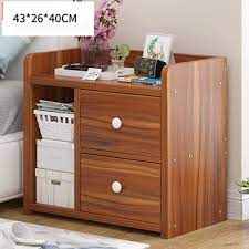 Check spelling or type a new query. Bedroom Lockers With Drawers Simple Bed Cabinet Storage Small Cabinet Storage Cabinet Dormitory Bedroom Assembly Bedside Table Children Cabinets Aliexpress