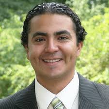 Ivan Soltero (@IvanSoltero4)