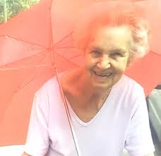 Bonnie Sue Posey Obituary