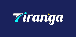 tirangalogin