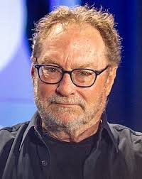 Stephen Root