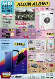 A101 11 Ekim 2018 Aktuel Urun Katalogu Https Bit Ly 2yhzxxj A101 Urunler Ekim Usb