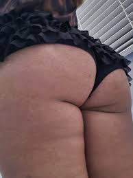 xxSophiaxx - Hot Content of the Ultimate Slut Best adult videos and photos