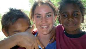 437 Alch redesign dc#1.qxd