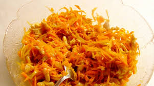 Wg party ideen für günstiges kaltes buffet gesucht. Video Kaltes Buffet Rezepte Fur Silvester