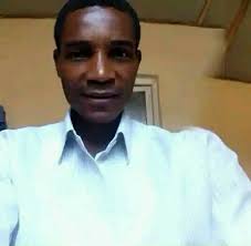 Congratulations 🎉 menua 🫶🙌Theophilus Gyan. TW Radio 88.9