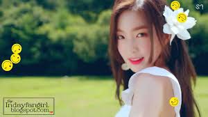 We did not find results for: Fruity Irene Indayfangirl Blogspot Com