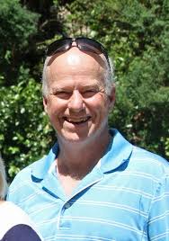 Board — Barbara Dougan Foundation