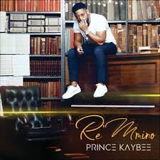 Download Mp3 Prince Kaybee Gugulethu Ft Indlovukazi Supta Afro Brothers Fakaza
