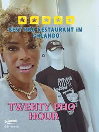 Discovering the Best Pho Restaurants Across the U.S.: A Culinary Journey