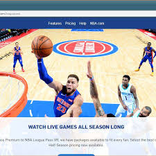 Reddit nba streams page will feature in season and playoff games right here every single day. How To Watch The Nba Livestream