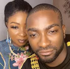 I prefer without make up. Anita Joseph Faults Married Women Who Say Their Husbands Raped Them Tonto Dikeh And Uche Ogbodo React Video
