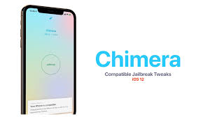 Pin On Iphone Jailbreak