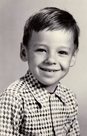 Bill Cromer Obituary February 6, 2022