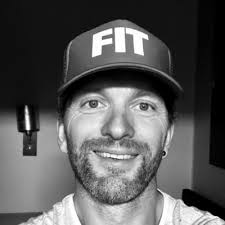 bikerdaysbasel #motorcycle #rock #festival #thisisbasel #baselswitzerland  #passion