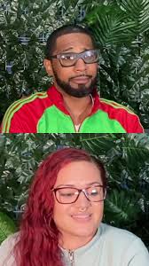 Interview with Santana Red: Funny Stories and Astrological Talk Join u...