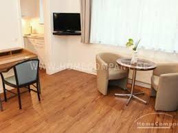 Wir haben für dich 37 mietwohnungen in aktuell findest du bei uns für oststadt (hannover) 37 wohnungen, welche du direkt vergleichen. Wohnung Mieten In Oststadt Hannover