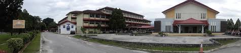 Muhamad tajudin bin mustafa serta beberapa pelajar prs. Sekolah Menengah Kebangsaan Tasek Damai December 2016