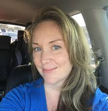 Cecelia Carlson in people