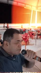 Do cantor Daniel "Fale um pouco de você" !🎶 Cover de uma música bonita.  Ouça curta e compartilhe ✌🏼✌🏼 #daniel40anos #joaopauloedaniel #recife  #olinda #pernambuco #smule