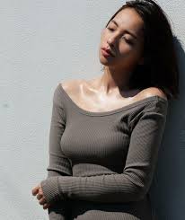 Ayame Misaki Nude Leaked Onlyfans Photo 76 Free Online | Of CelebExposed