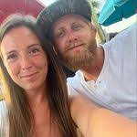 Lacey Spangler's Instagram, Twitter & Facebook