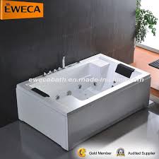 Jetzt kostenlos porno gucken mit riesenauswahl und top qualität. China Double Square Sex Massage Badewanne Ew2009 Kaufen Massage Badewanne Auf De Made In China Com