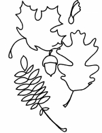 Sunteți în căutarea unei planșe de colorat cu flori frumoase? Desene De Colorat Flori Qbebe Planse Si Imagini De Colorat
