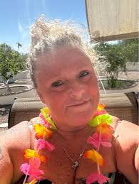 UPDATE! Just got my drain tube taken out of my lung😵‍💫 waiting for a last  chest X-ray and I get to go home to my baby boy today!! Thank you so much