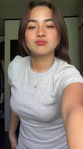 Eloisa Gonzales Perez