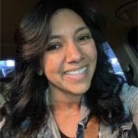 Jess Rubio's Instagram, Twitter & Facebook