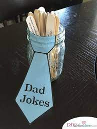 Ganz nach dem motto „mein papa ist der beste! heißen wir sie in dieser hier vorliegenden kategorie herzlich willkommen. 30 Super Geschenkideen Fur Papa Selbstgemachte Geschenke Fur Papa
