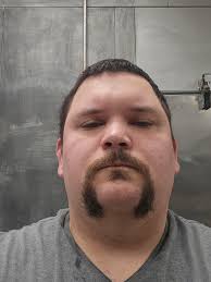 Good evening, here we have a decluttering/donation and trash removal for  two super great clients. We had such a great time with them. This was a  move prep with team JP's Decluttering