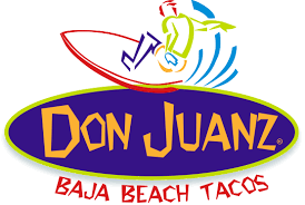 Don juanz baja beach tacos address, don juanz baja beach tacos location. Don Juanz Baja Beach Tacos Louisiana S Original Fish Taco