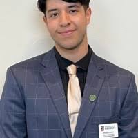 200+ "Frederic Ayala" profiles