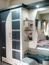 Here is ashish kumar , creator of our interior jagat youtube family. 24 Popular Bedroom Cabinets Design This Year Cupboard Door Designs For Bedrooms Indian Homes Cupboard Design Wardrobe Design Bedroom Wardrobe Interior Design