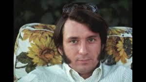 Michael Nesmith