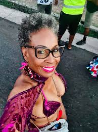 Embracing the Beauty of Life's Lessons