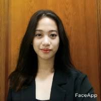 30+ "Honey Jacob" profiles