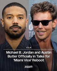 Michael Zuccola Joins Midnight