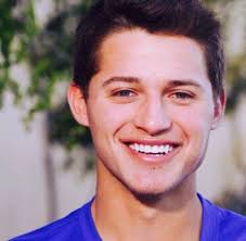 Corey Seager