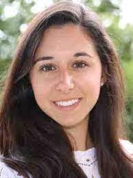 Deborah Perrone's Instagram, Twitter & Facebook