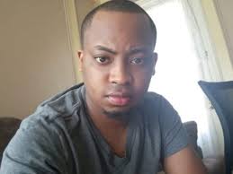 Fundraiser by Erastus Mwangi : Haniel Karoki Farewell R.I.P