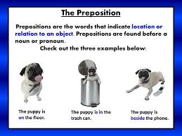 Not only images/preposition pictures for kids, you could also find another pics such as preposition list for kids, preposition worksheet, preposition flashcards, preposition activity, preposition chart for kids, preposition games, position preposition, preposition cartoon, prepositions. Prepositions Mrs Warner S Learning Community