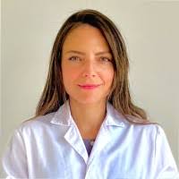 70+ "Vicky Bastidas" profiles