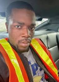 Murder suspect waives right to hearing