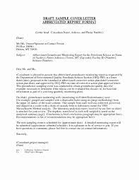 Additionally, you can learn about animal. Cover Letter For A Veterinary Assistant Sample Cover Letter