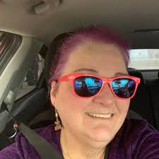 We got both at once. But flu shots should be in October. That's when we got  ours. I always get mine then.