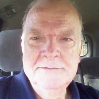 Mark Eakes's Instagram, Twitter & Facebook