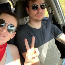 Fundraiser by Tamara Gunn : New Car